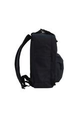 Discovery Cave Grote 13" Laptoprugzak