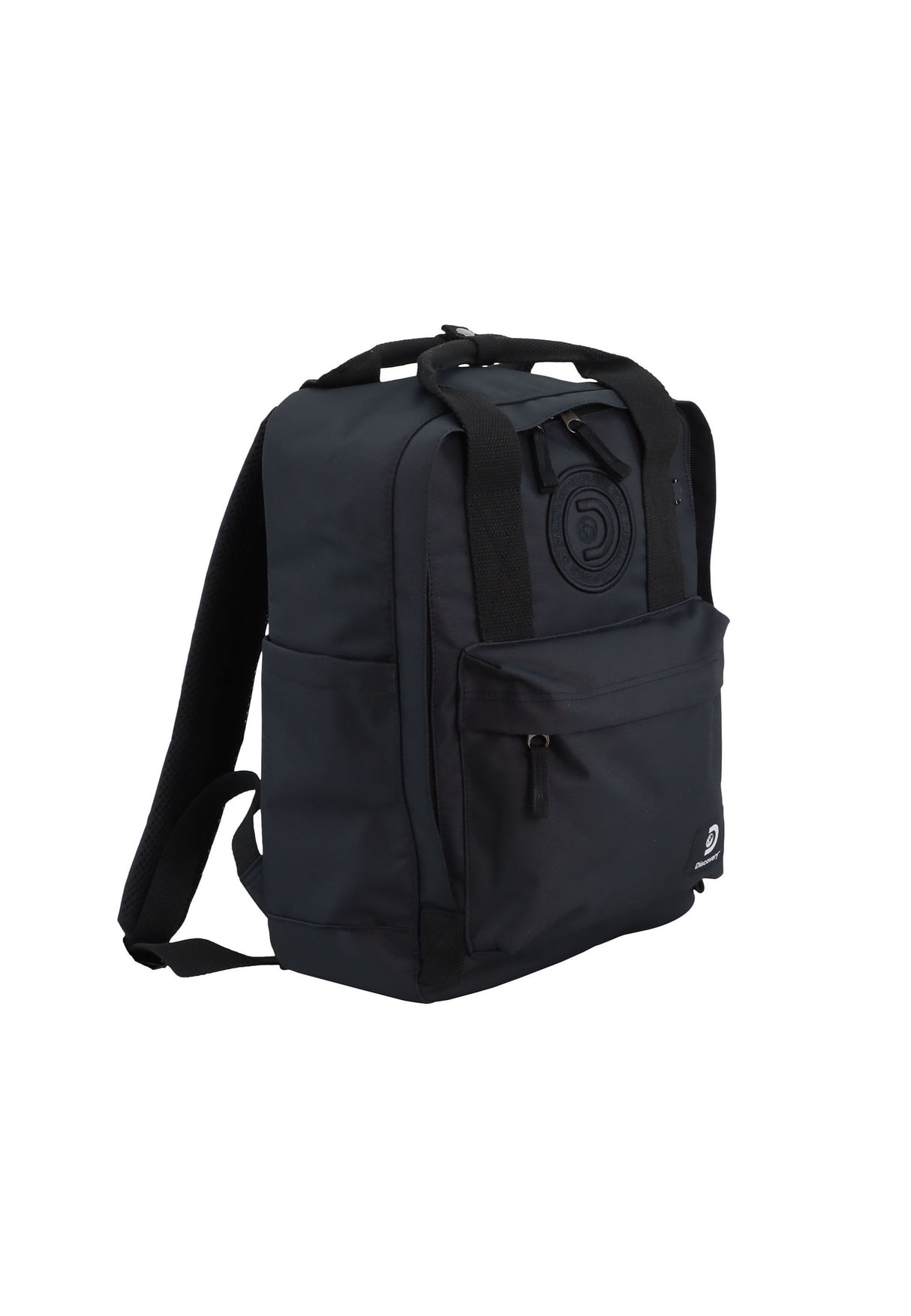Discovery Cave Grote 13" Laptoprugzak