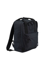 Discovery Cave Grote 13" Laptoprugzak