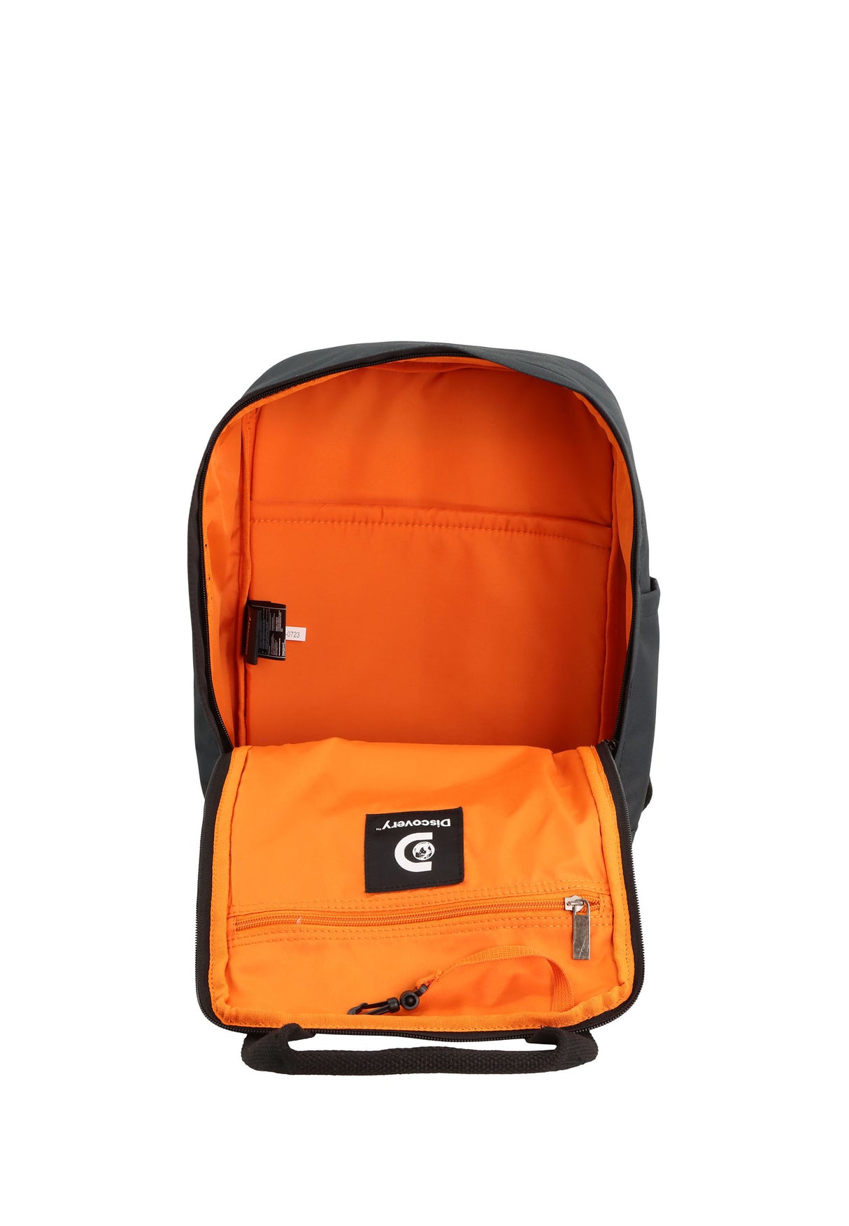 Discovery Cave Grote 13" Laptoprugzak