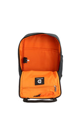 Discovery Cave Grote 13" Laptoprugzak