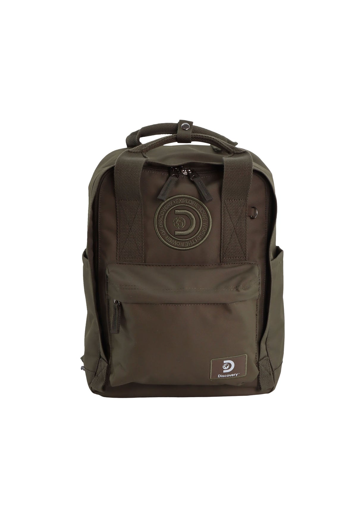 Discovery Cave Grote 13" Laptoprugzak