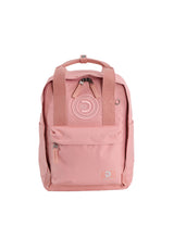 Discovery Cave Grote 13" Laptoprugzak