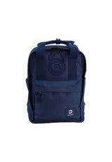 Discovery Cave Grote 13" Laptoprugzak