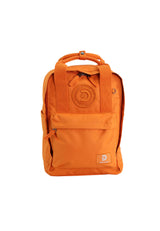 Discovery Cave Grote 13" Laptoprugzak