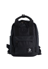 Discovery Cave Small Backpack