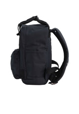 Discovery Cave Small Backpack