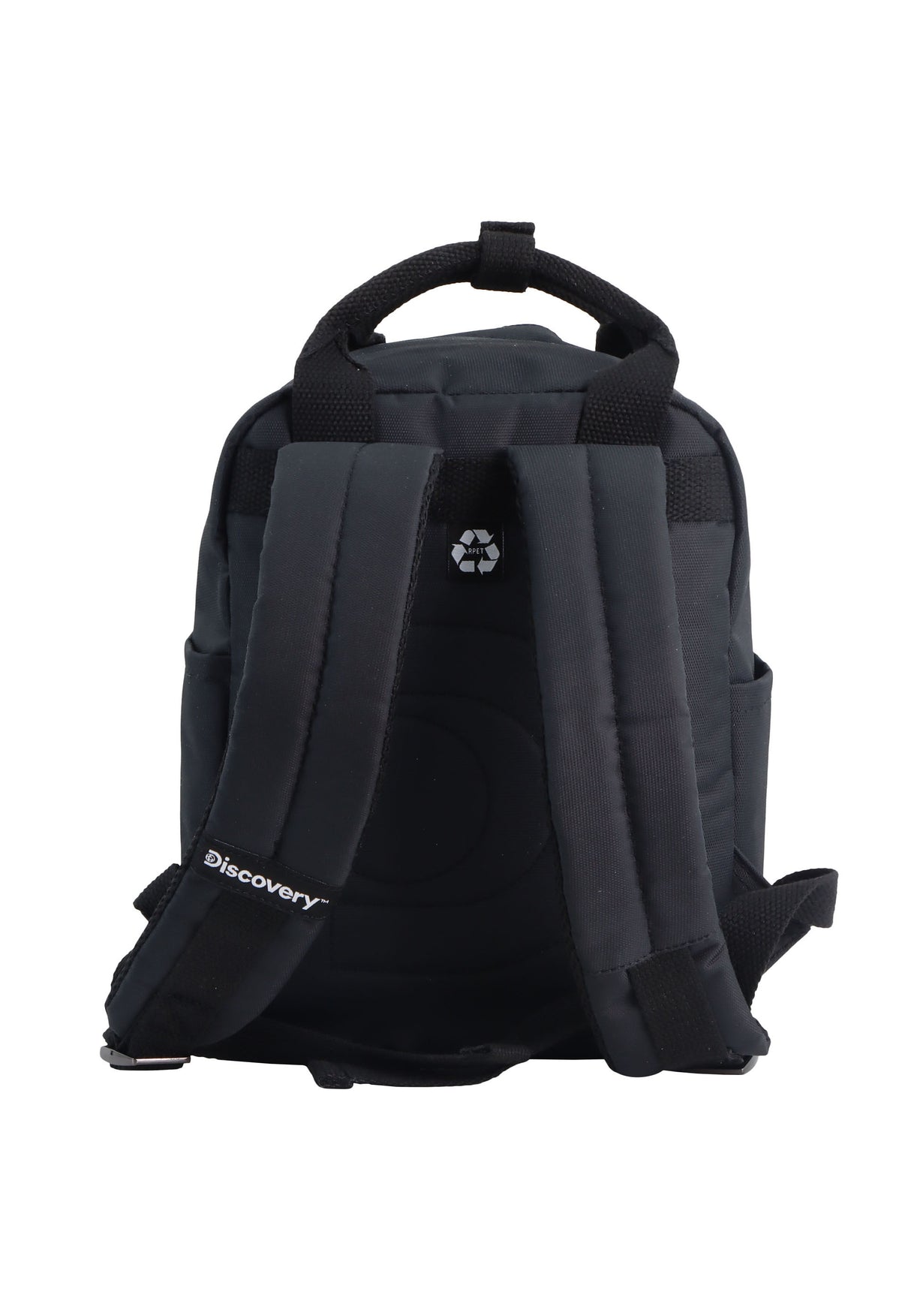 Discovery Cave Small Backpack