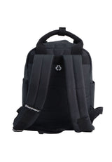 Discovery Cave Small Backpack