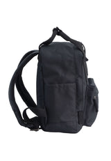 Discovery Cave Small Backpack