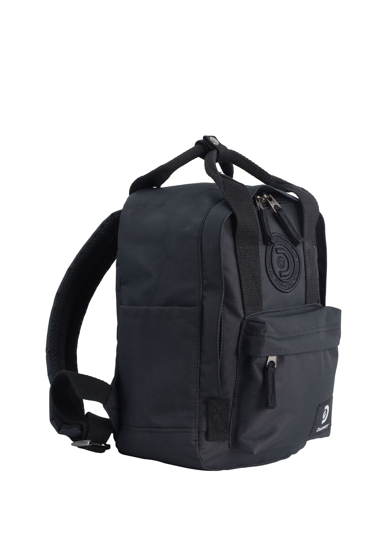 Discovery Cave Small Backpack