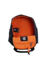 Discovery Cave Small Backpack