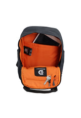 Discovery Cave Small Backpack