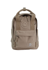 Discovery Cave Small Backpack