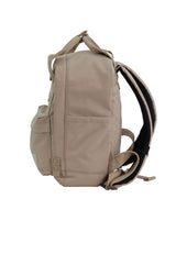 Discovery Cave Small Backpack