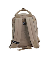 Discovery Cave Small Backpack