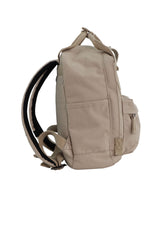 Discovery Cave Small Backpack