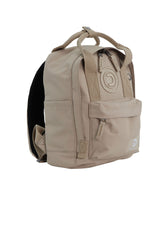 Discovery Cave Small Backpack