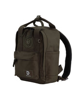 Discovery Cave Small Backpack