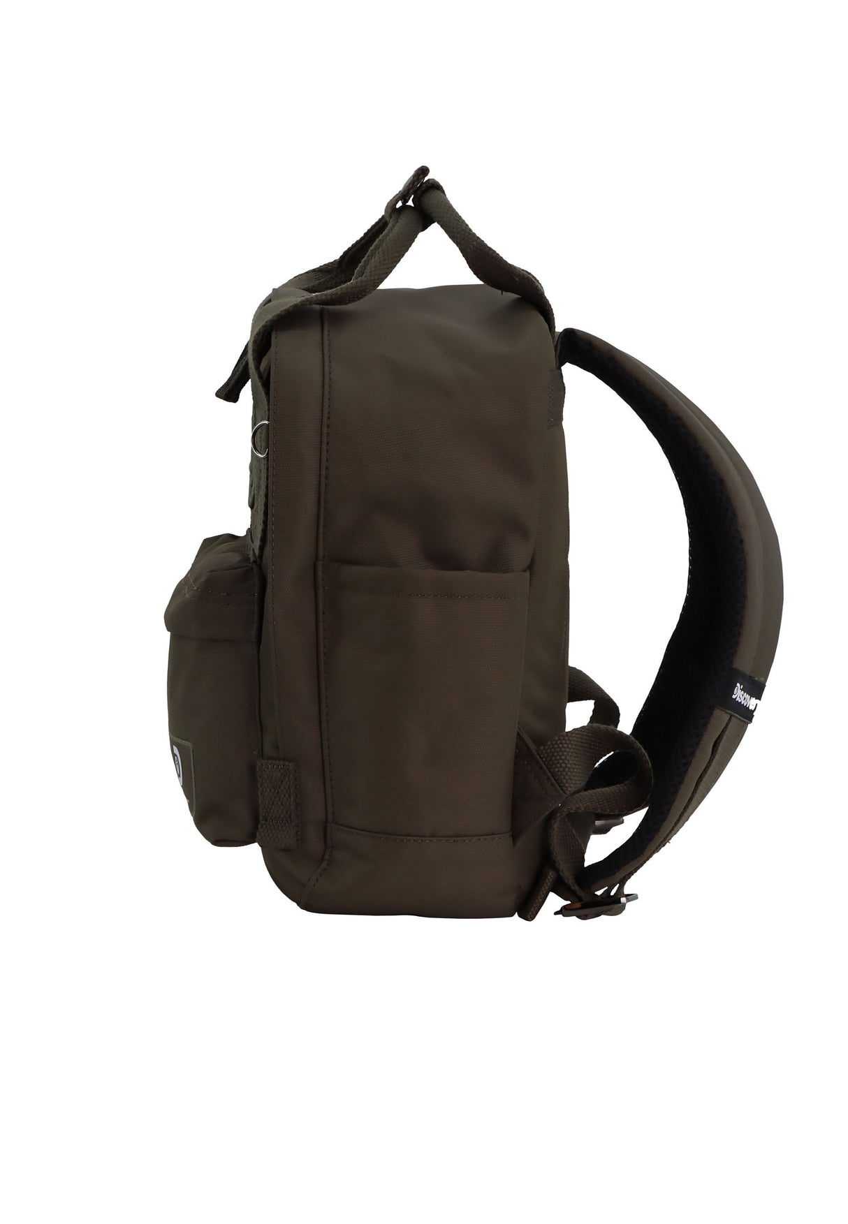 Discovery Cave Small Backpack