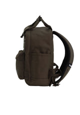 Discovery Cave Small Backpack