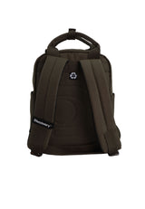 Discovery Cave Small Backpack
