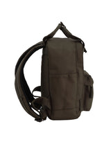 Discovery Cave Small Backpack