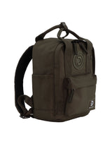 Discovery Cave Small Backpack