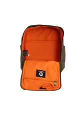 Discovery Cave Small Backpack
