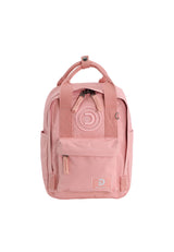 Discovery Cave Small Backpack