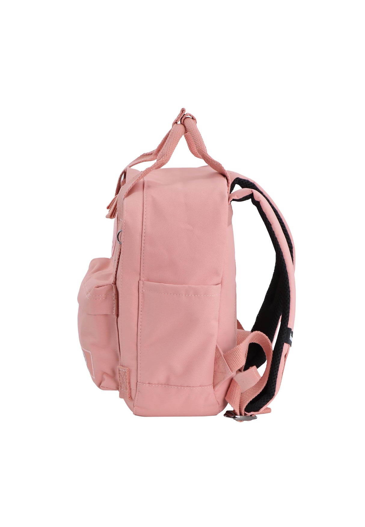 Discovery Cave Small Backpack