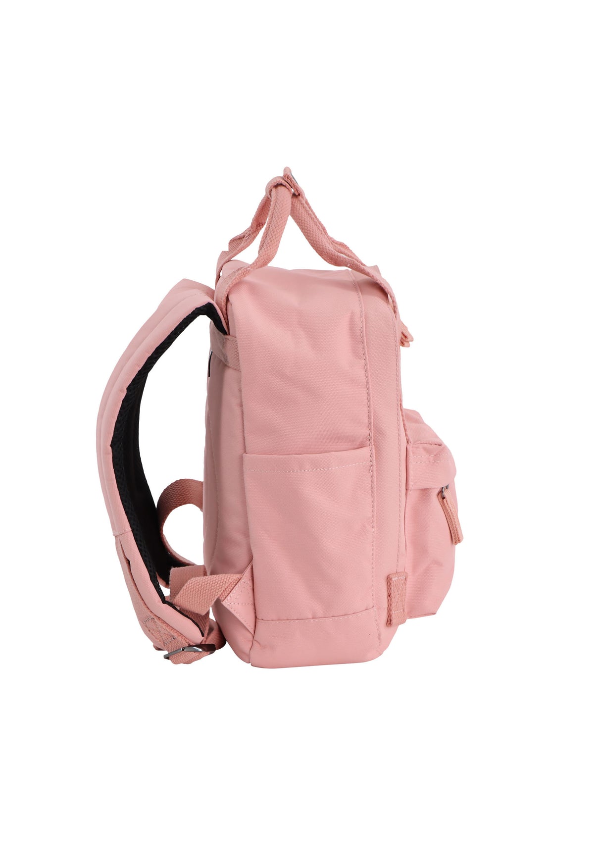 Discovery Cave Small Backpack