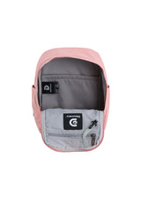 Discovery Cave Small Backpack
