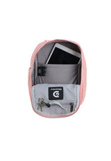 Discovery Cave Small Backpack