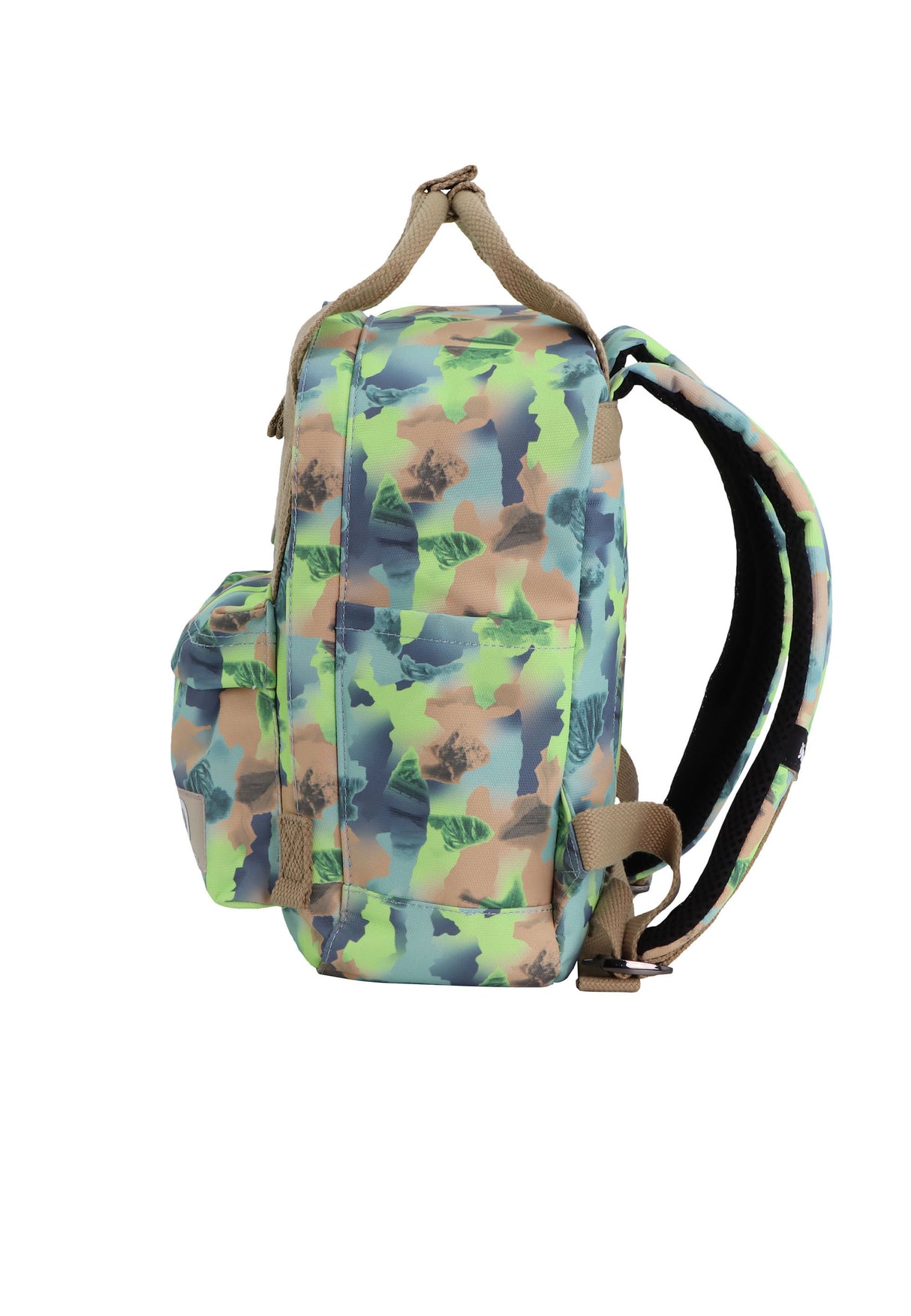 Discovery Cave Small Backpack