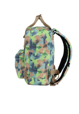 Discovery Cave Small Backpack