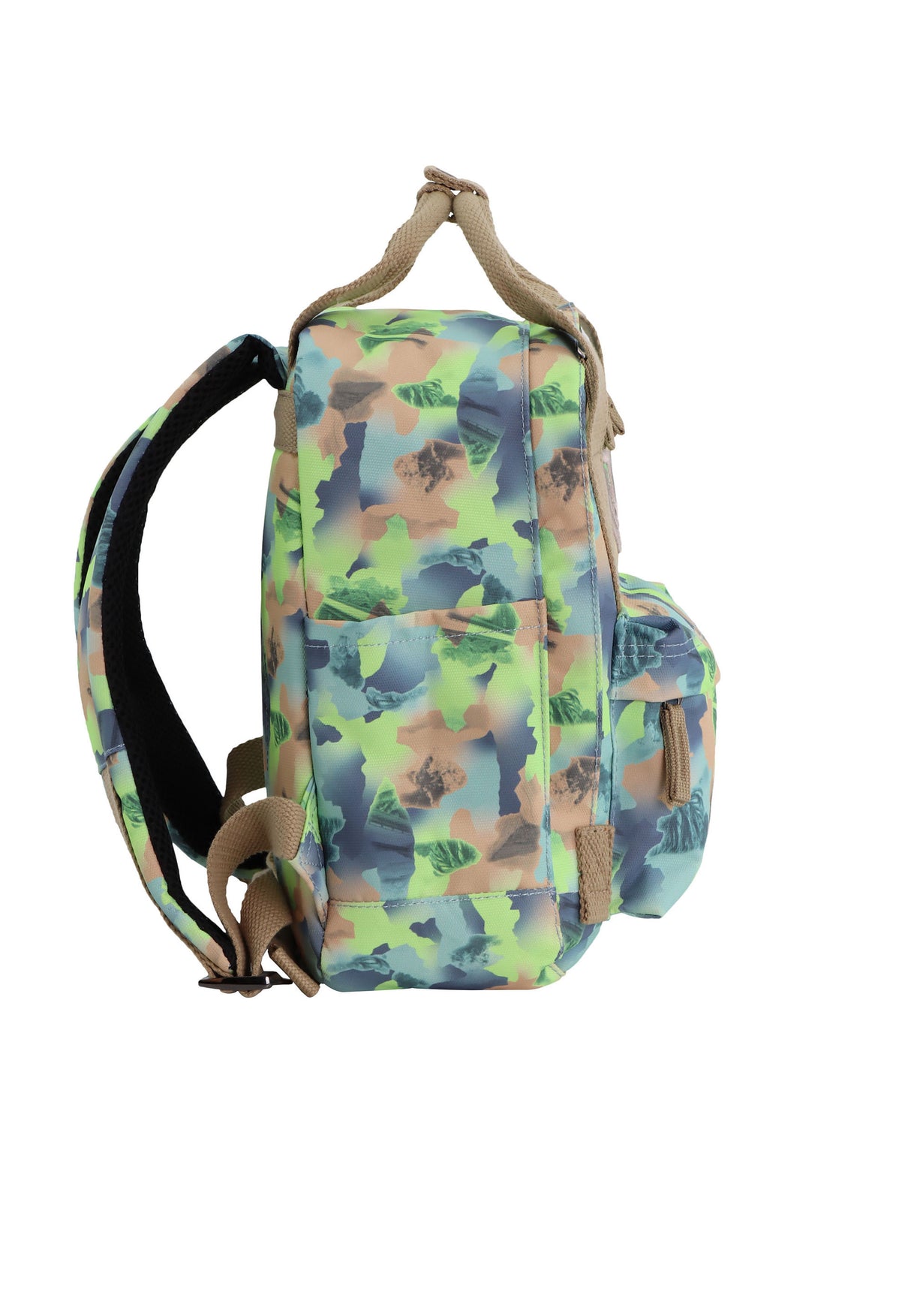 Discovery Cave Small Backpack