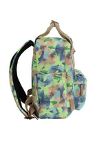Discovery Cave Small Backpack