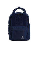 Discovery Cave Small Backpack