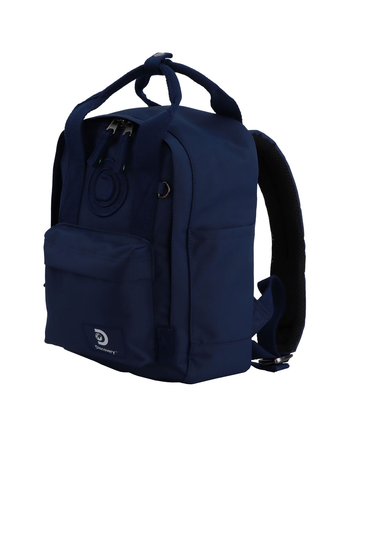 Discovery Cave Small Backpack