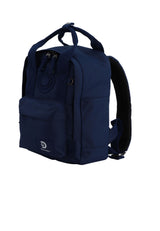 Discovery Cave Small Backpack