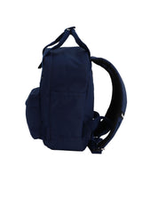 Discovery Cave Small Backpack