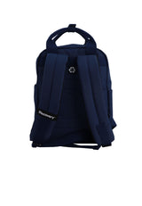 Discovery Cave Small Backpack