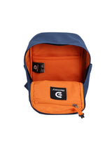 Discovery Cave Small Backpack