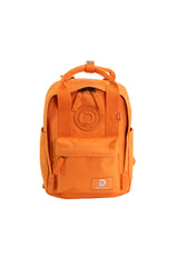 Discovery Cave Small Backpack