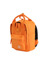 Discovery Cave Small Backpack