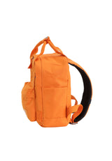 Discovery Cave Small Backpack
