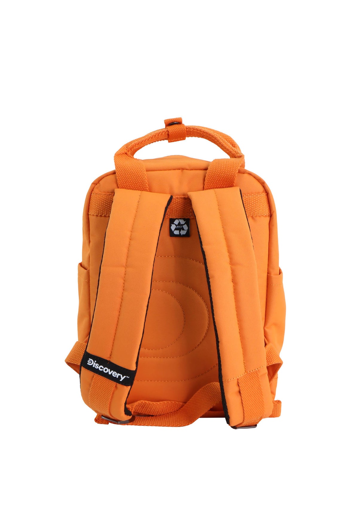 Discovery Cave Small Backpack