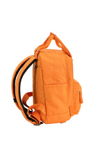 Discovery Cave Small Backpack