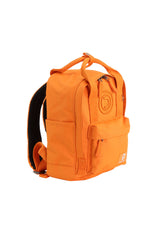 Discovery Cave Small Backpack